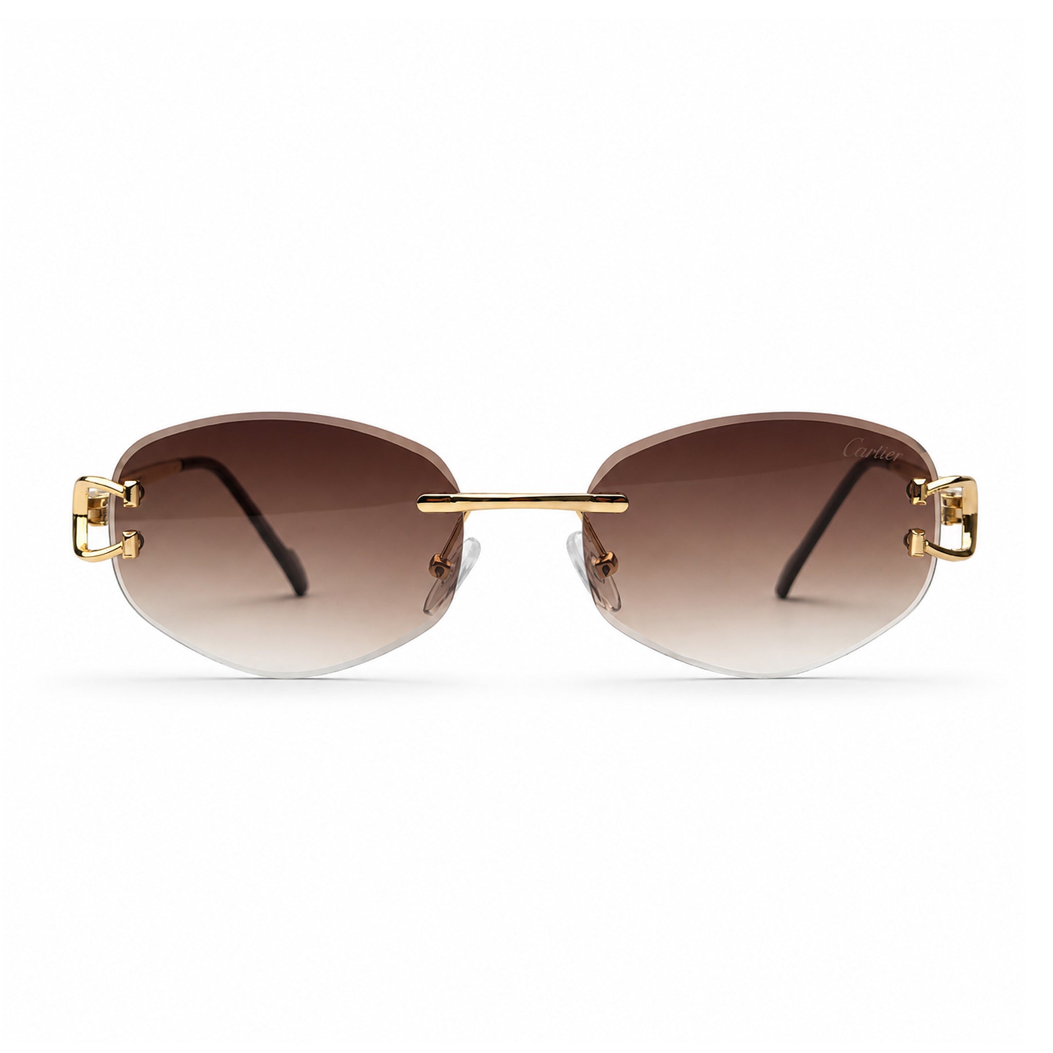 CARTIER Q1