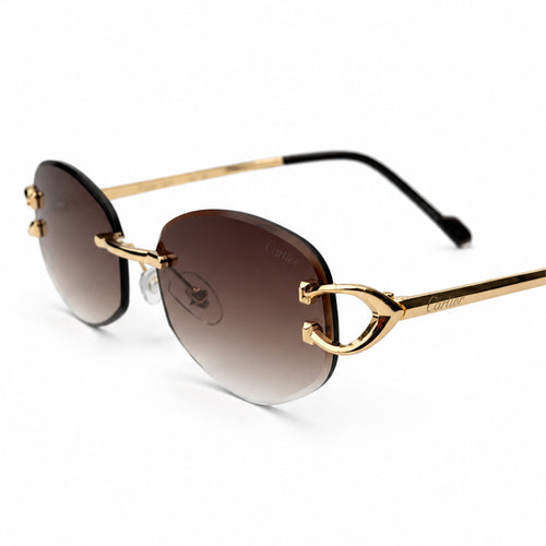 CARTIER Q1