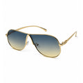 MIU MIU T22