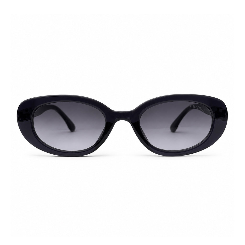 MIU MIU N2