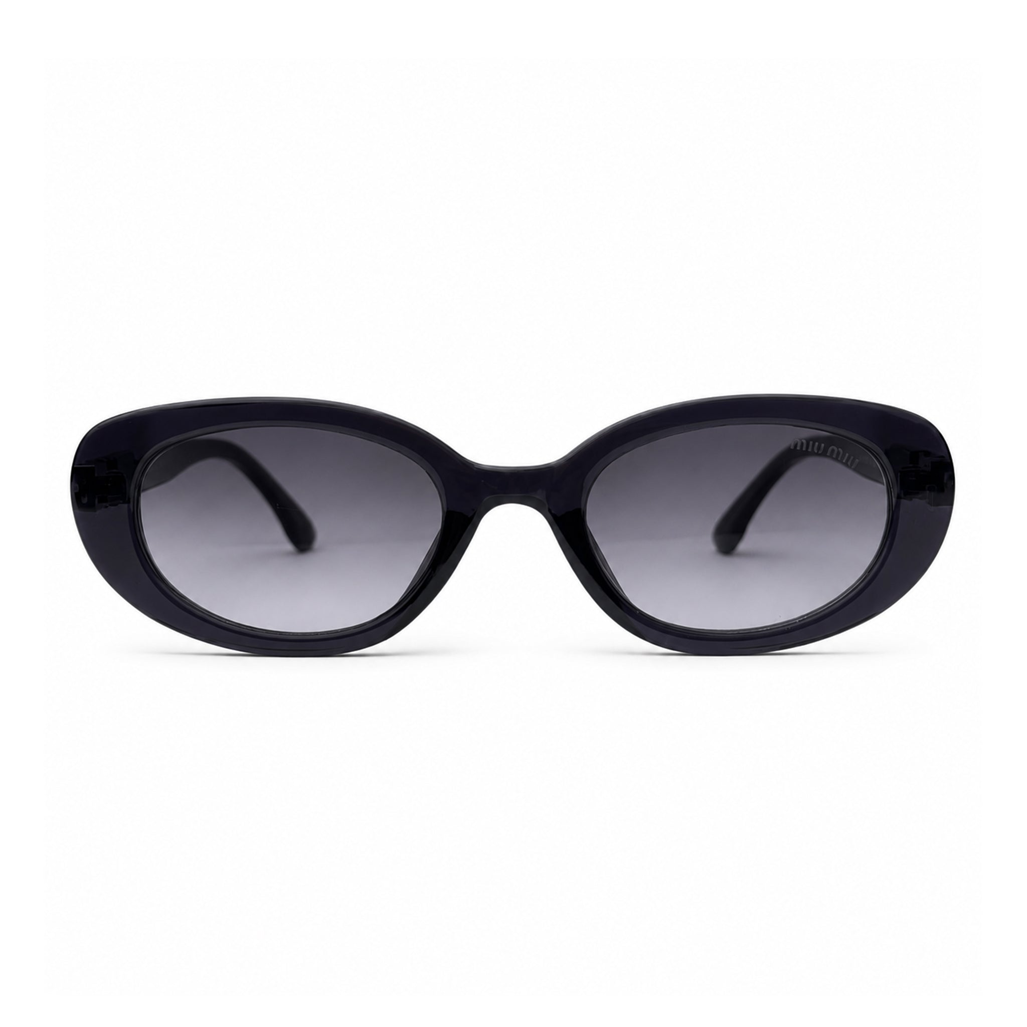MIU MIU N2