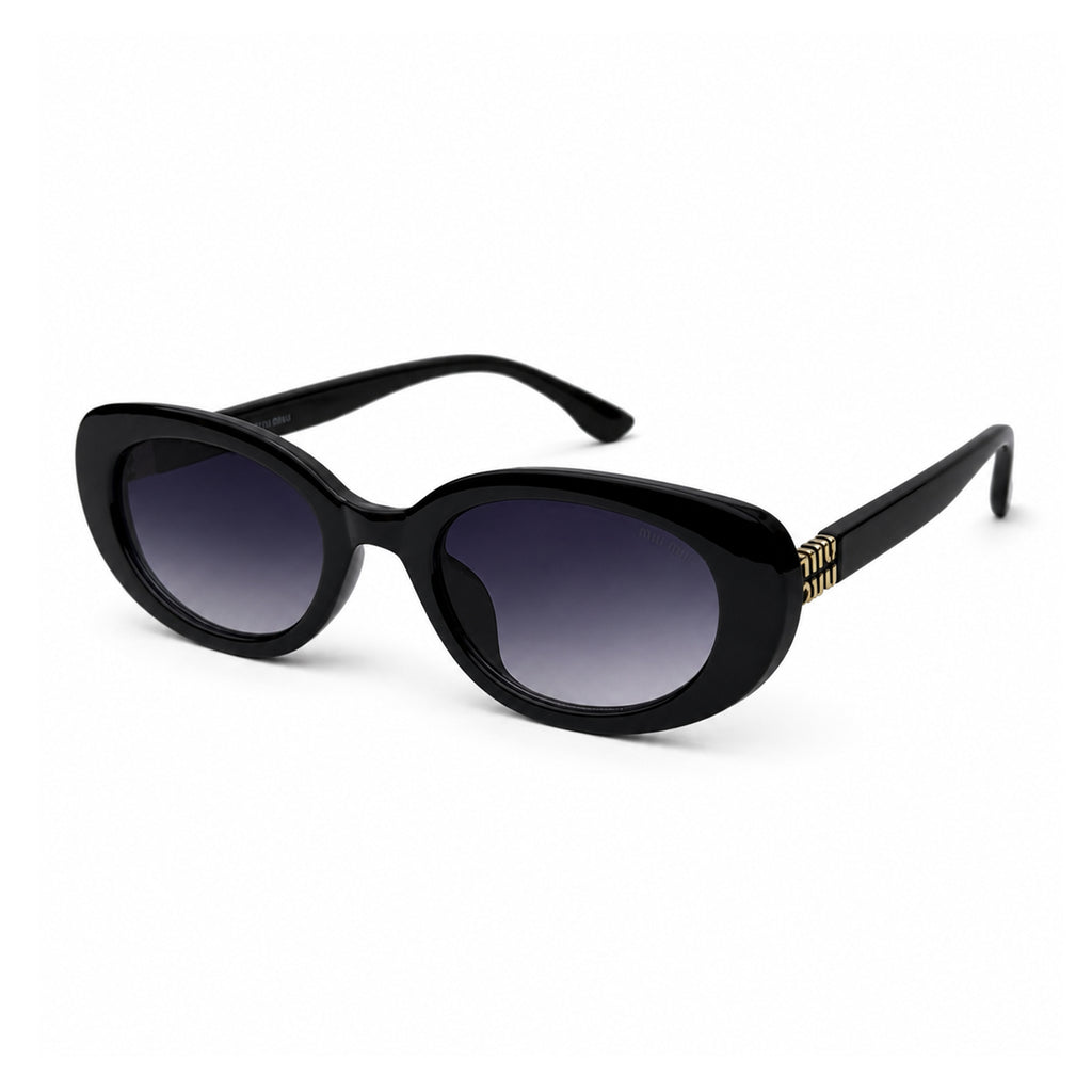 MIU MIU N3