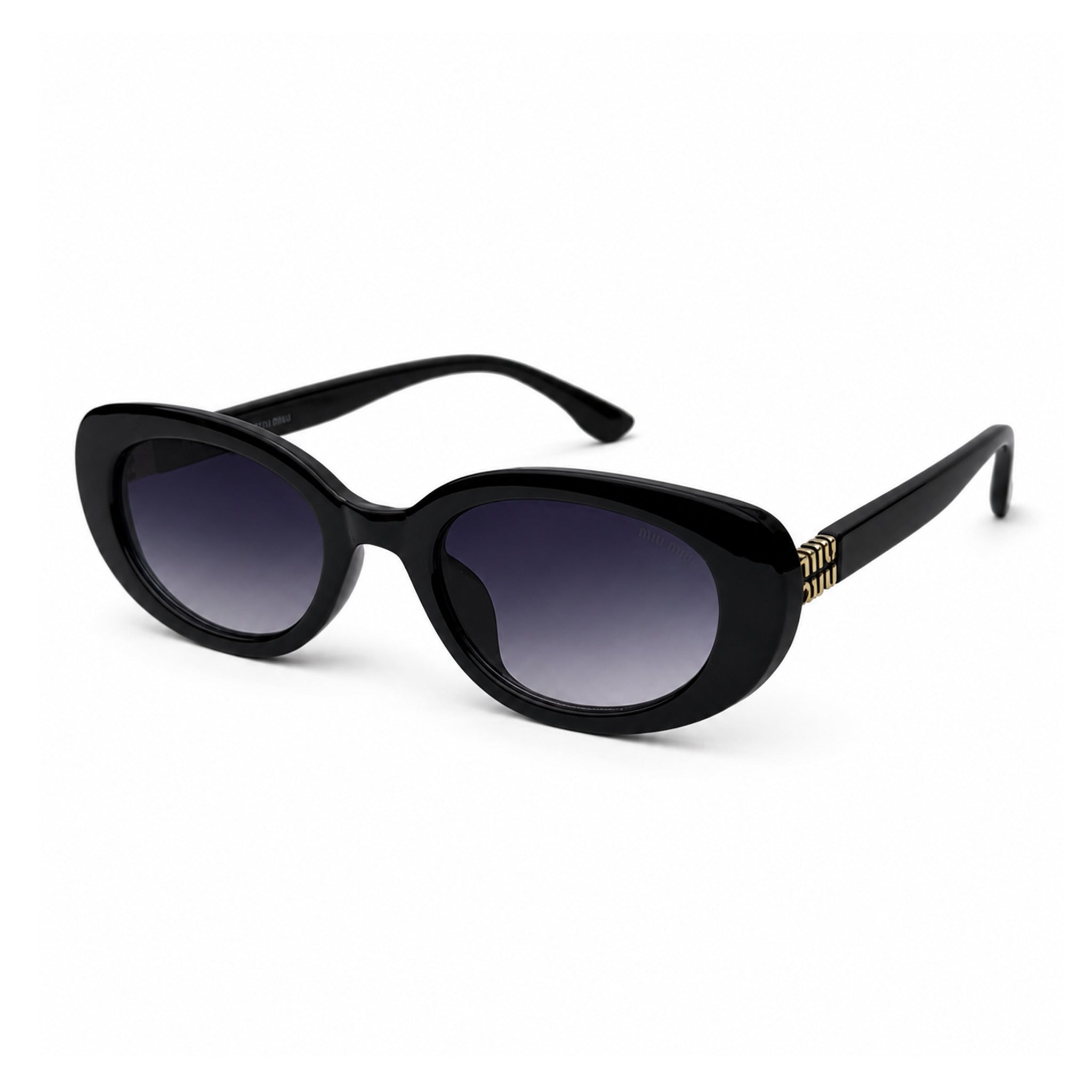MIU MIU N3