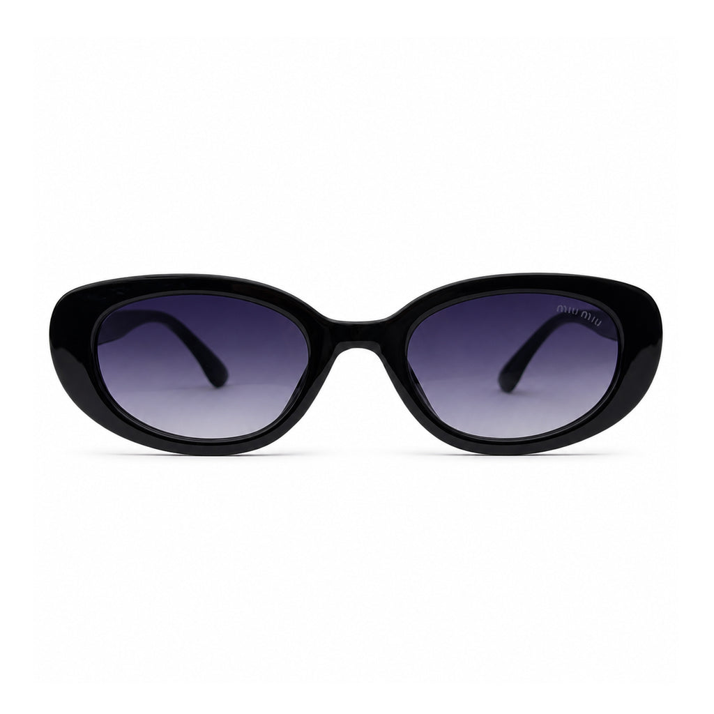 MIU MIU N3