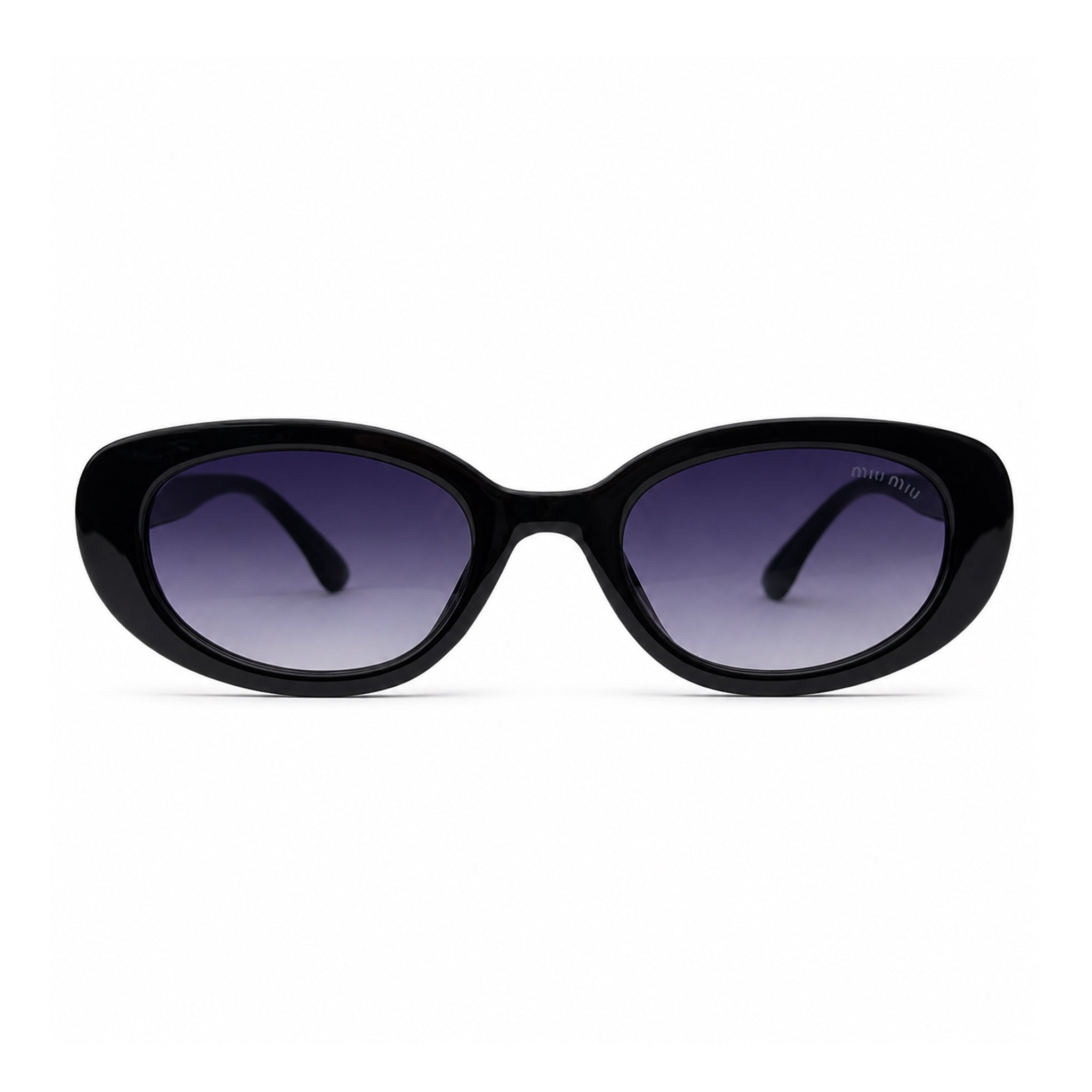 MIU MIU N3