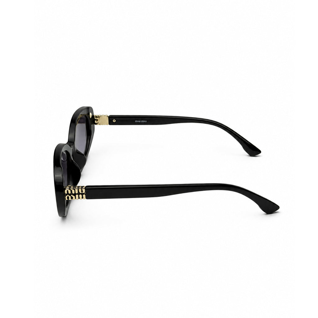MIU MIU N3