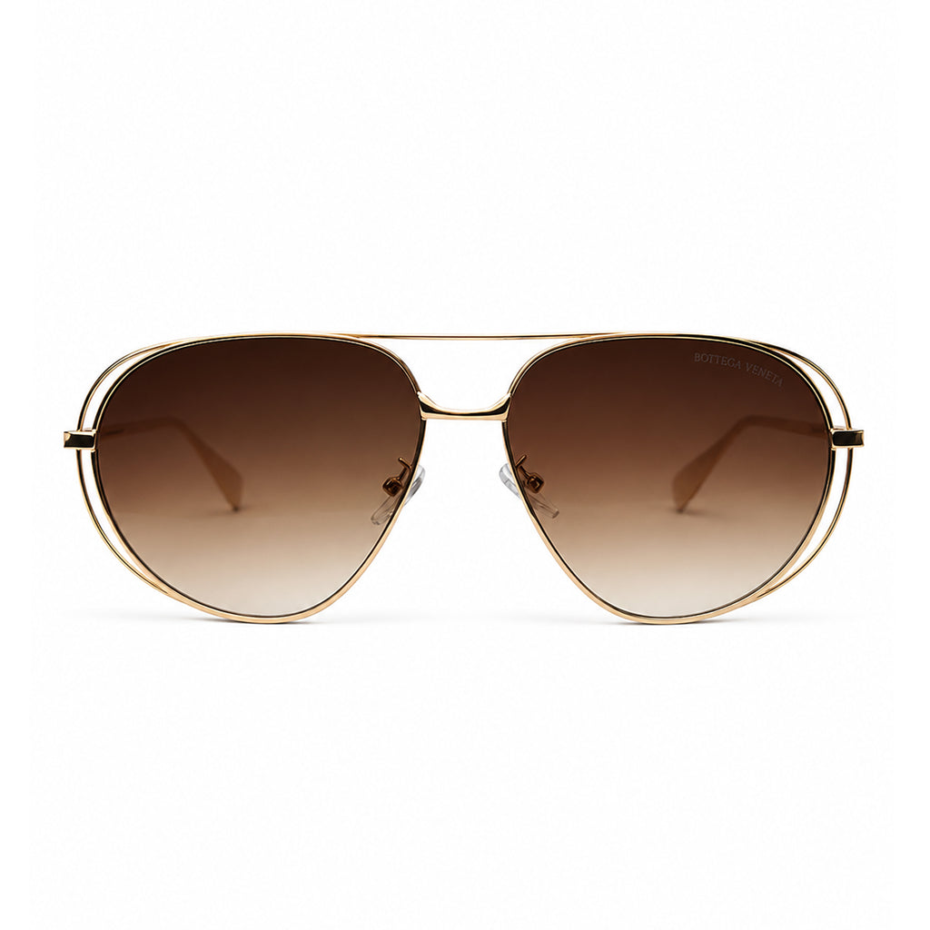 BOTTEGA VENETA Q2