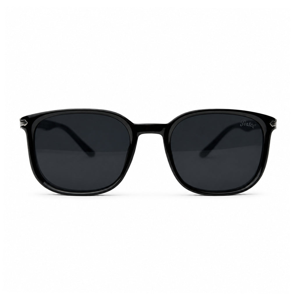 PERSOL - K05