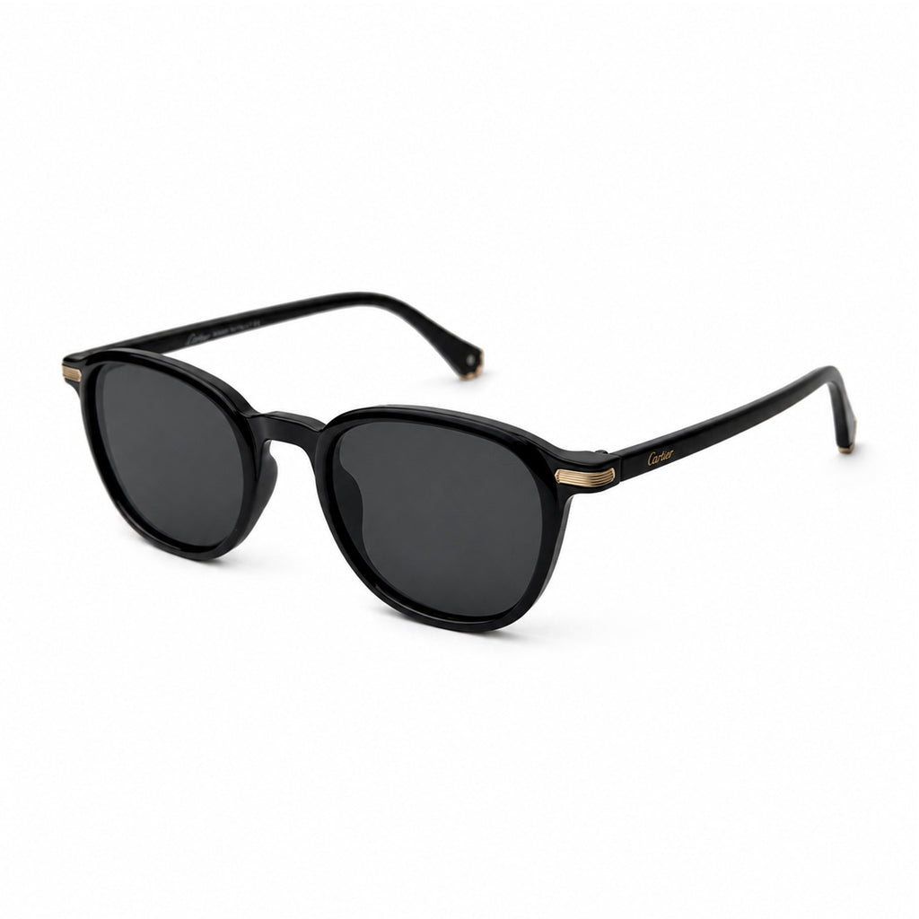 CARTIER 32