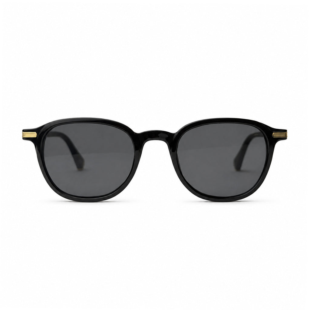 CARTIER 32