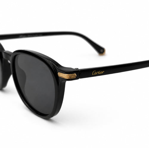 CARTIER 32
