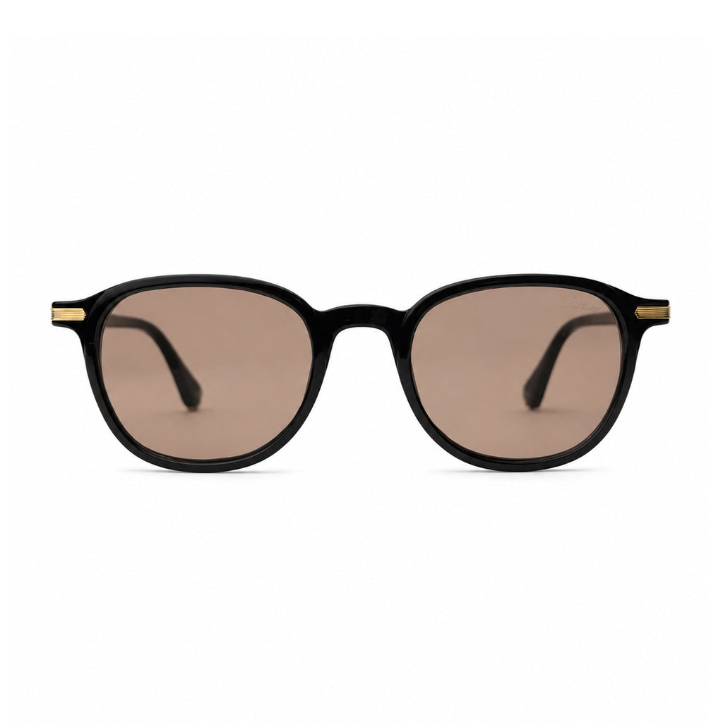 CARTIER 35
