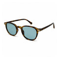CARTIER 34