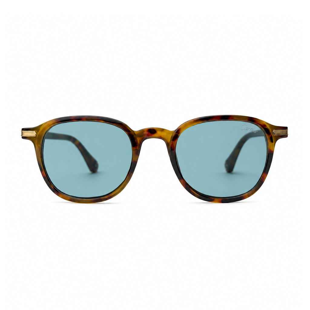 CARTIER 34