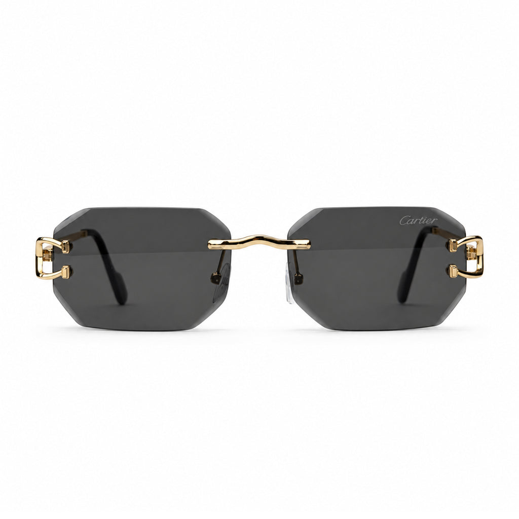 CARTIER Y1