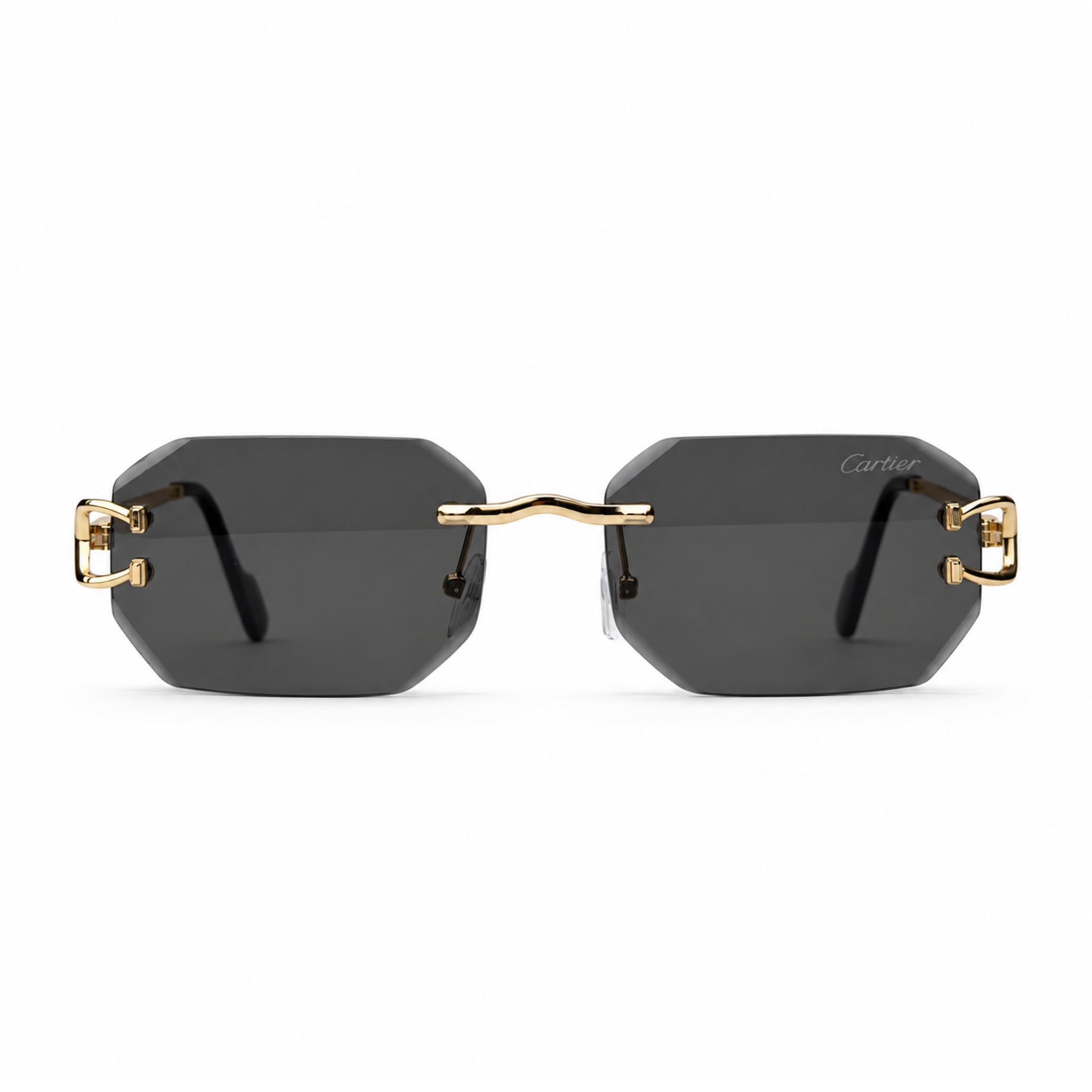 CARTIER Y1