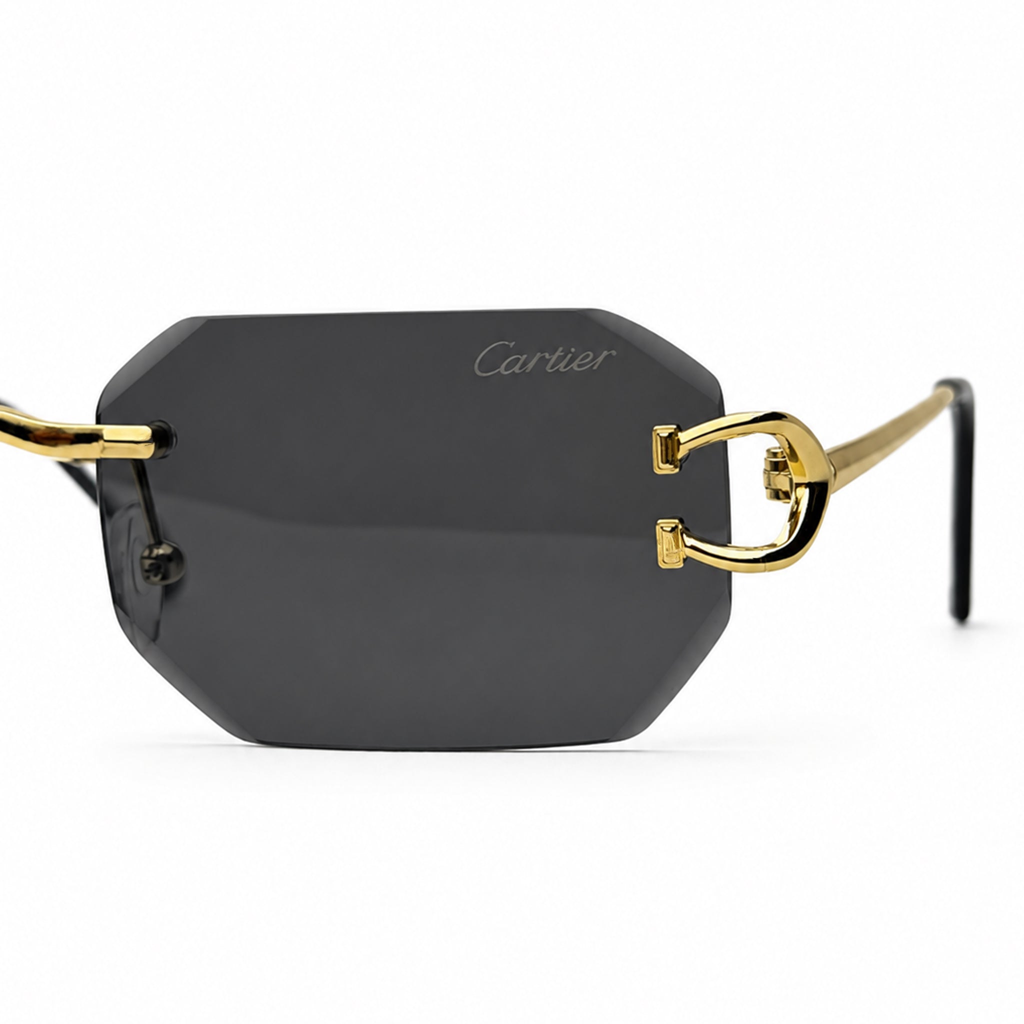 CARTIER Y1