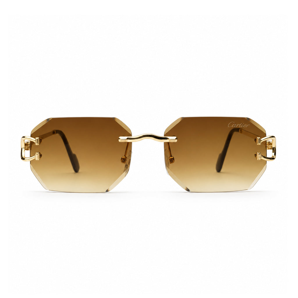CARTIER Y2