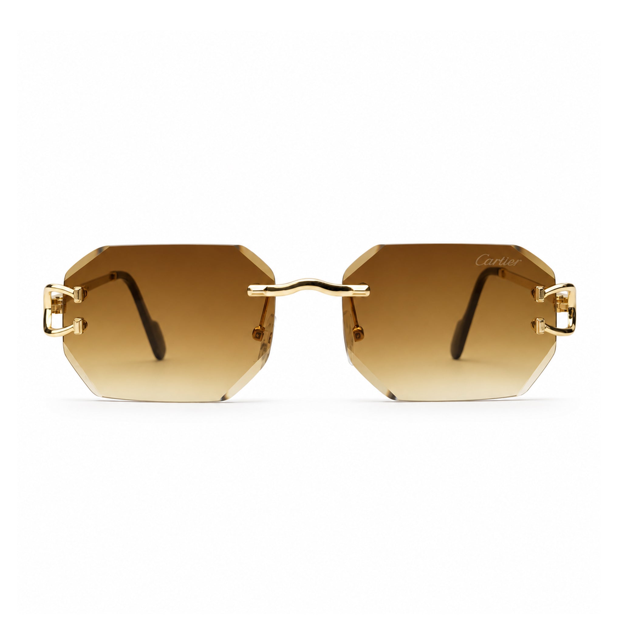 CARTIER Y2