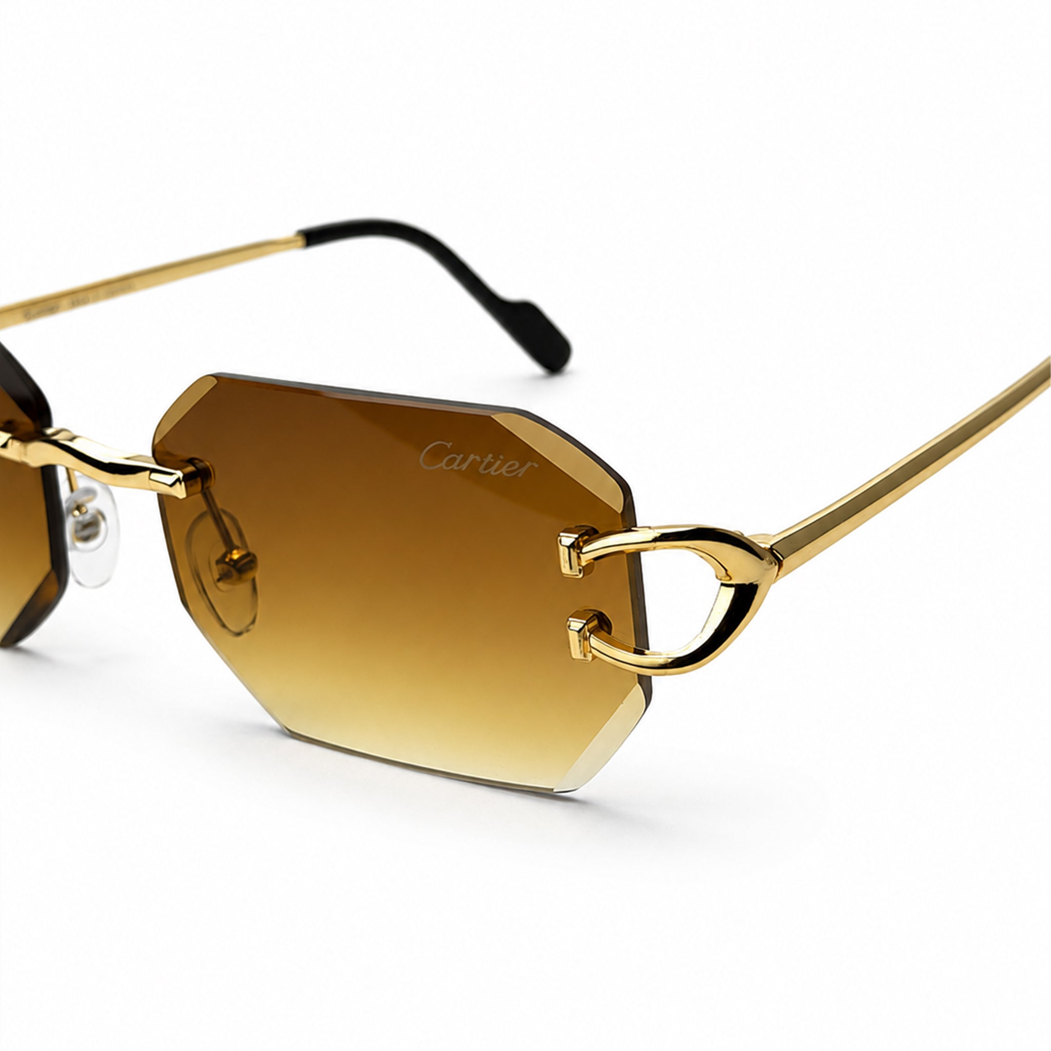 CARTIER Y2