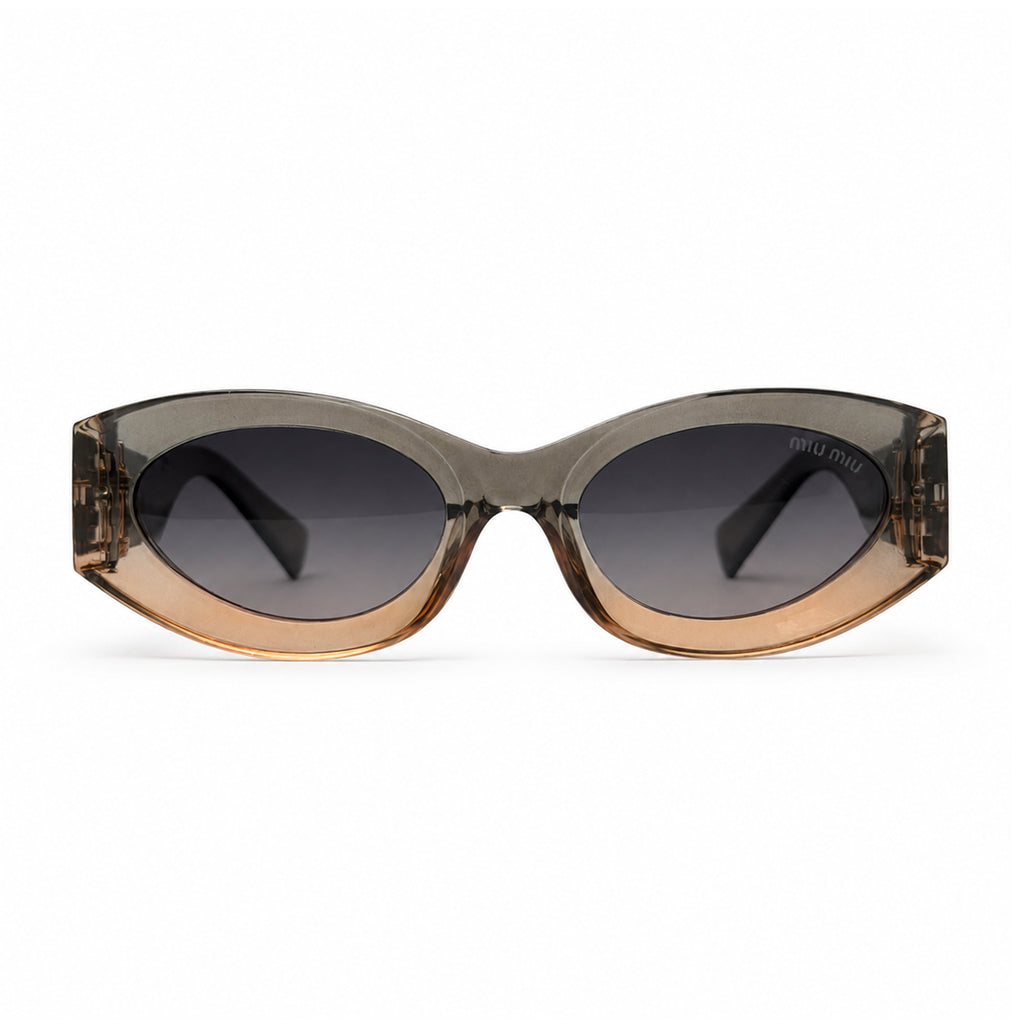 MIU MIU T1