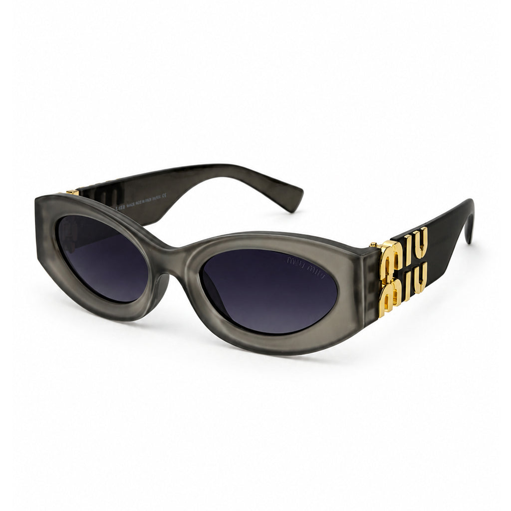 MIU MIU T2