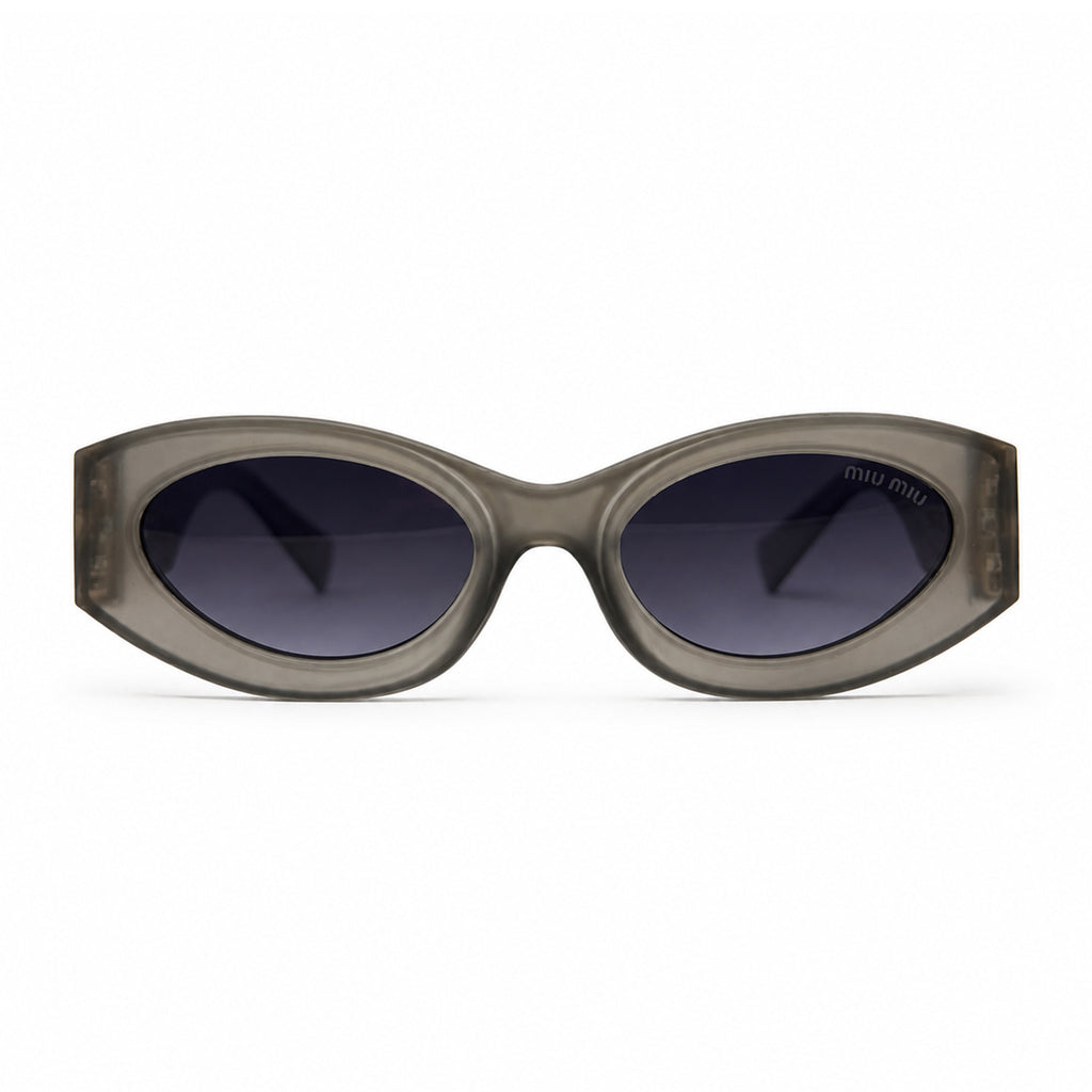 MIU MIU T2