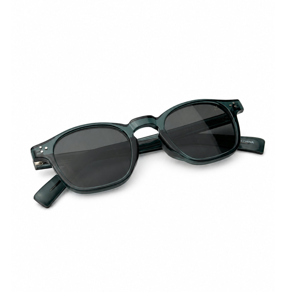 Jacques Marie Mage z1
