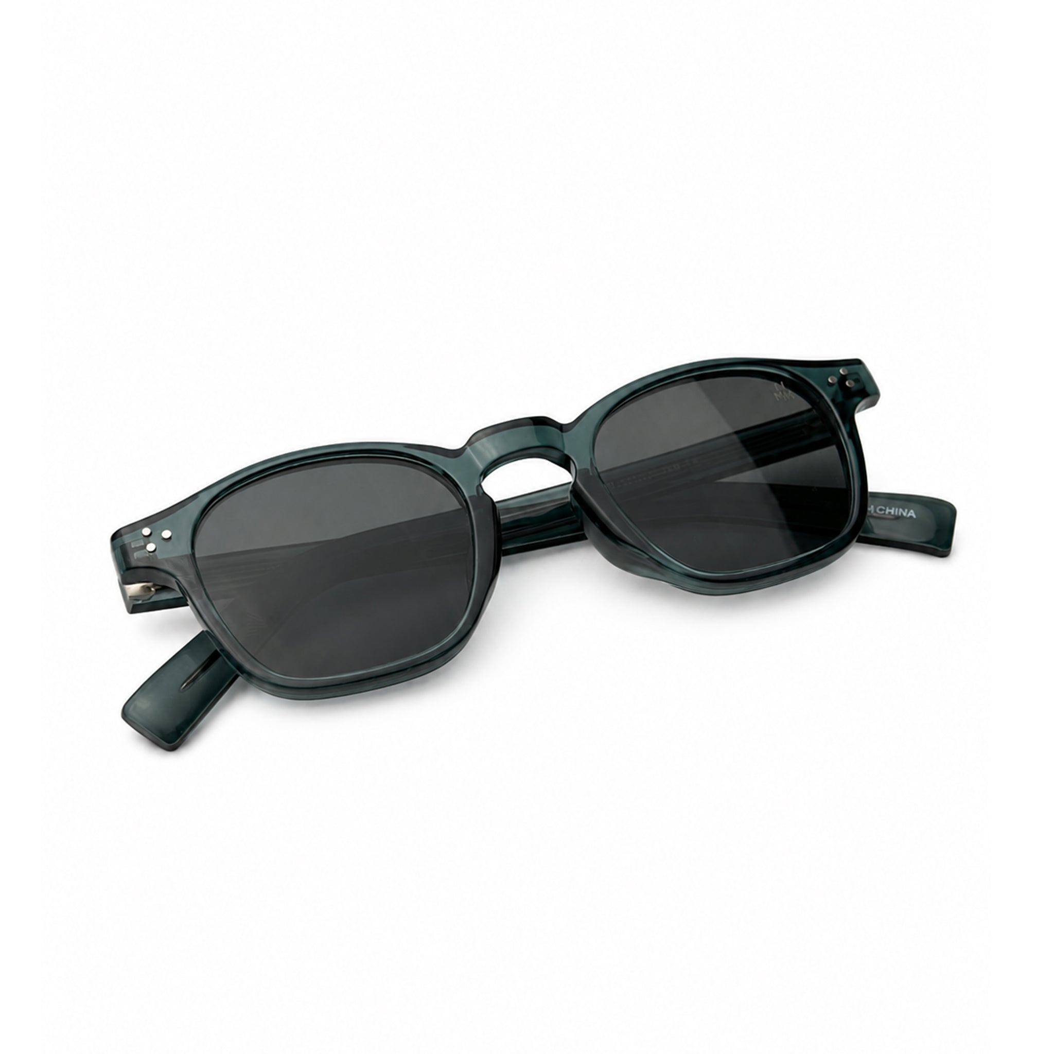 Jacques Marie Mage z1