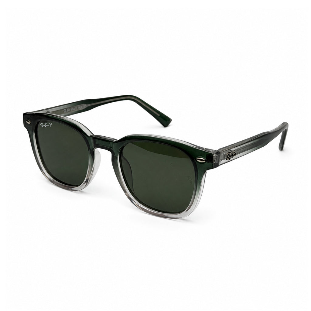 RAY BAN 12