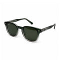 RAY BAN 12
