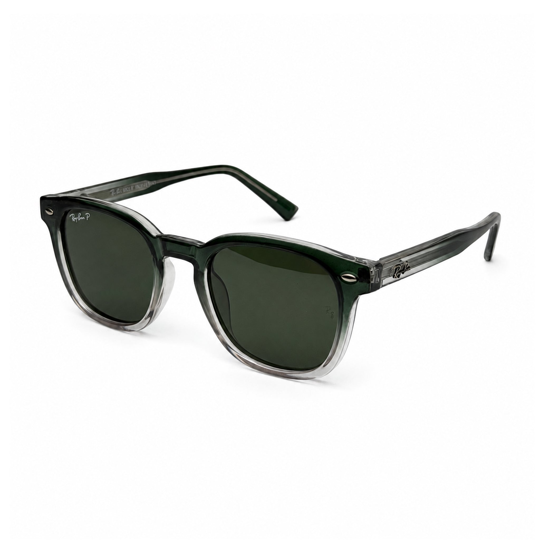 RAY BAN 12