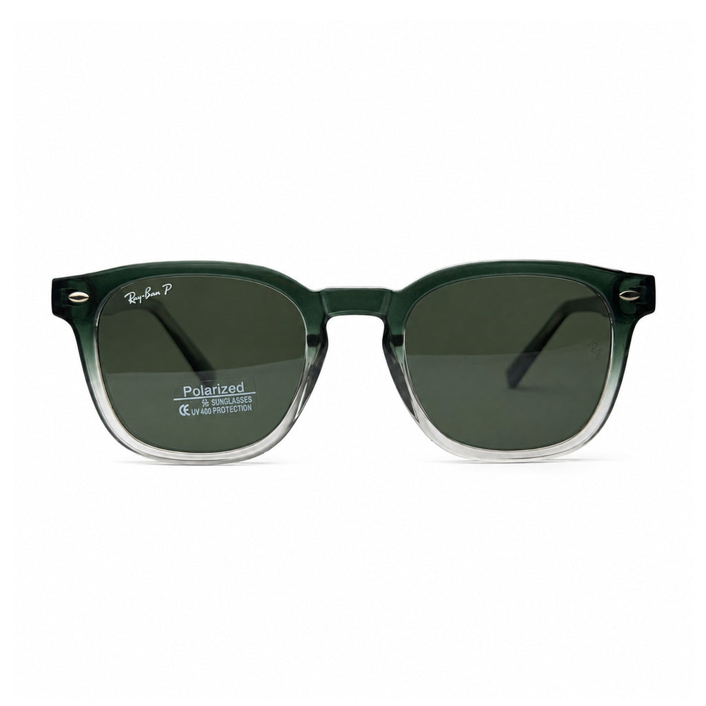 RAY BAN 12