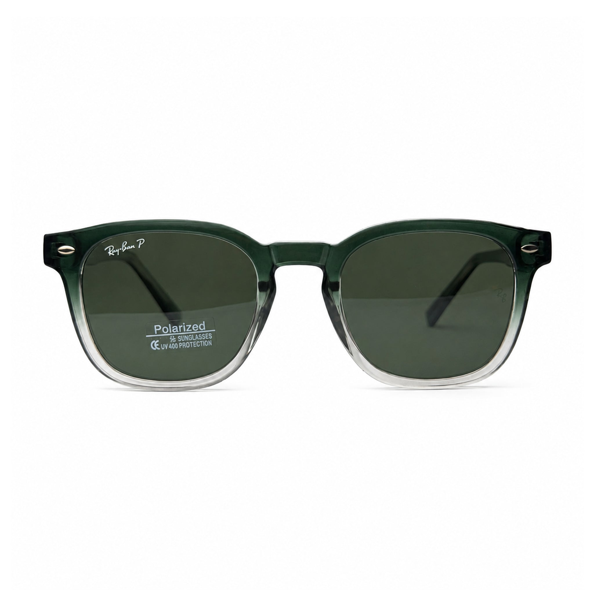 RAY BAN 12