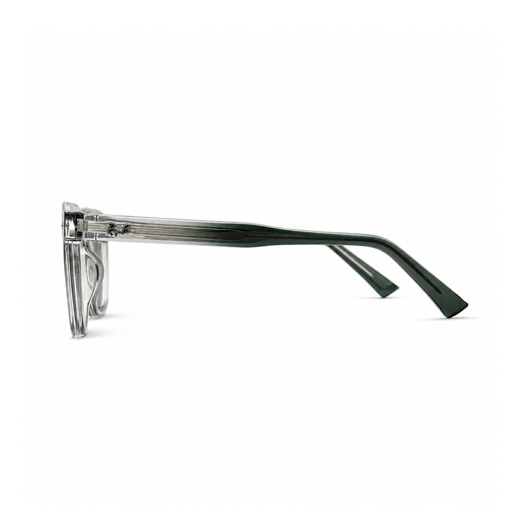 RAY BAN 12