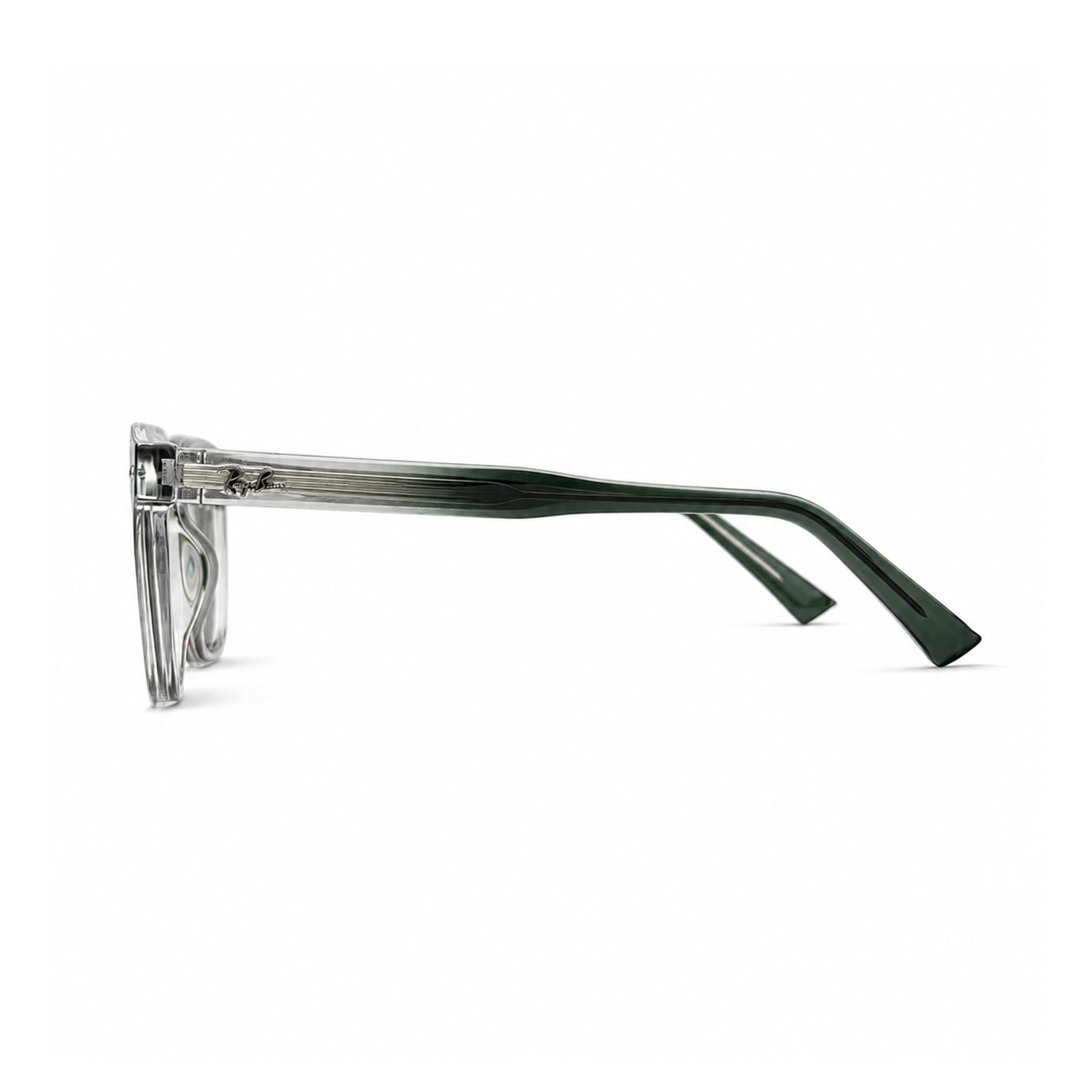 RAY BAN 12