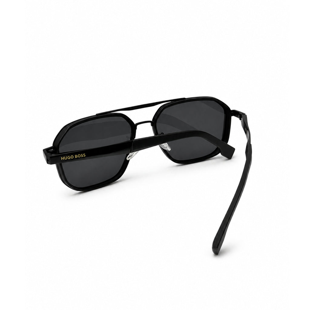 HUGO BOSS
