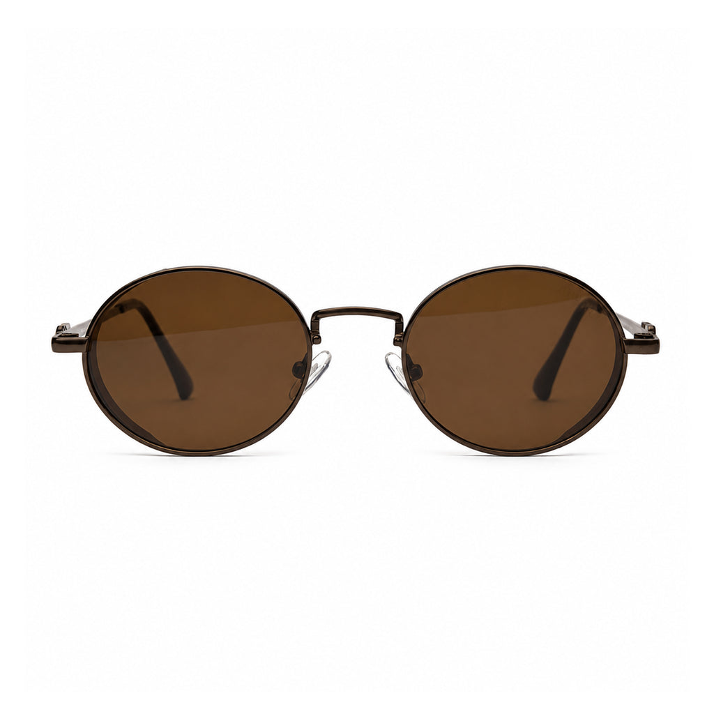 MIU MIU Z2