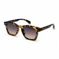 MOSCOT T
