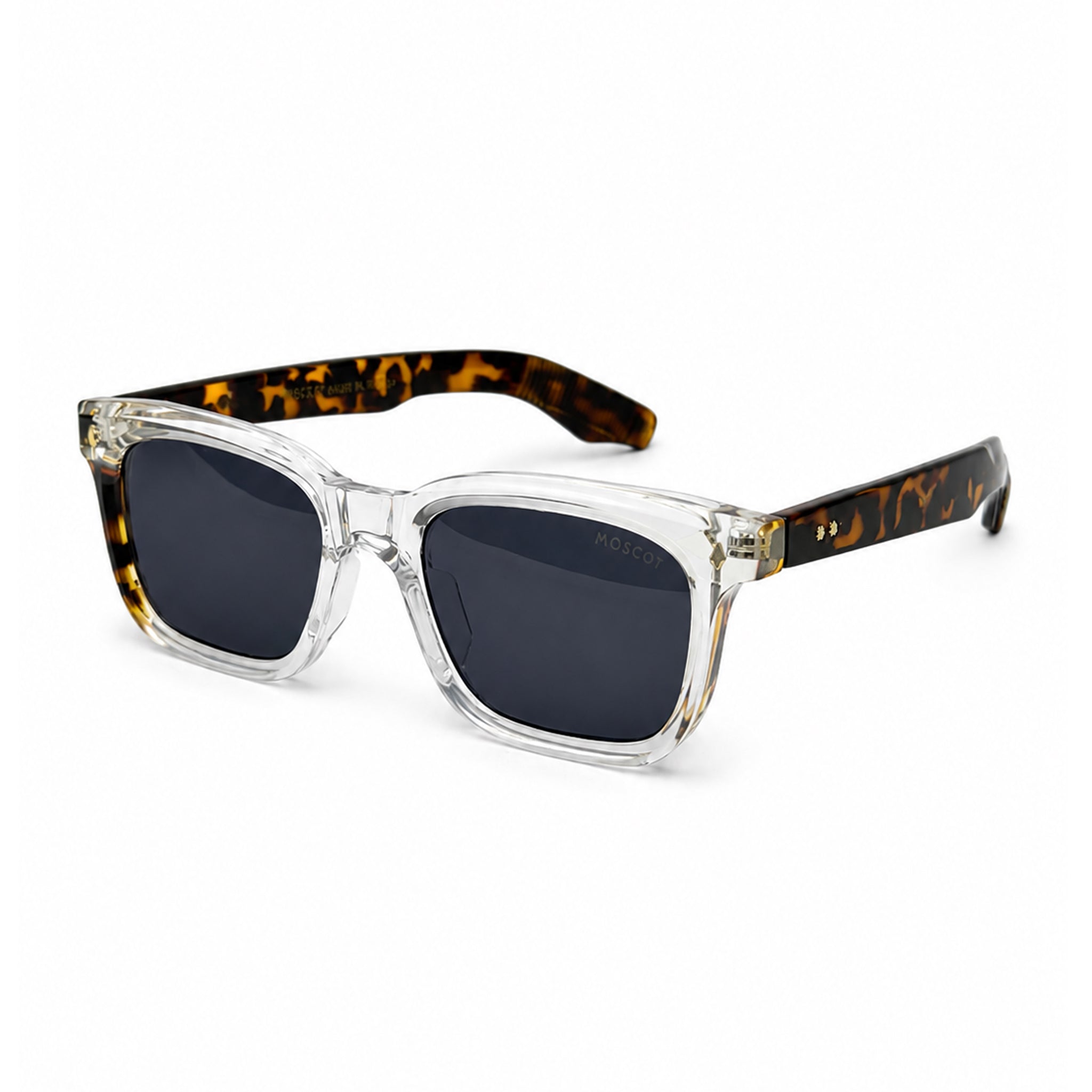 MOSCOT TT
