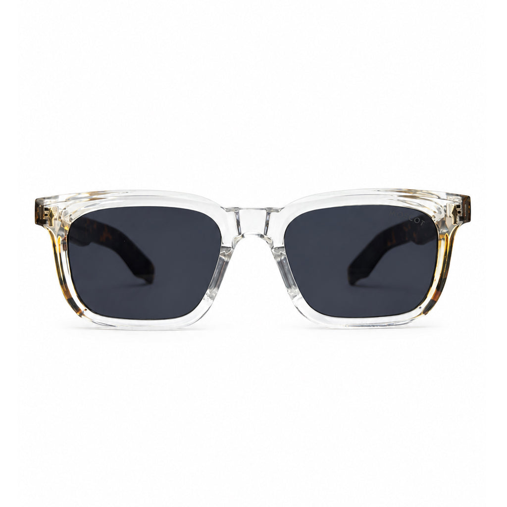 MOSCOT TT