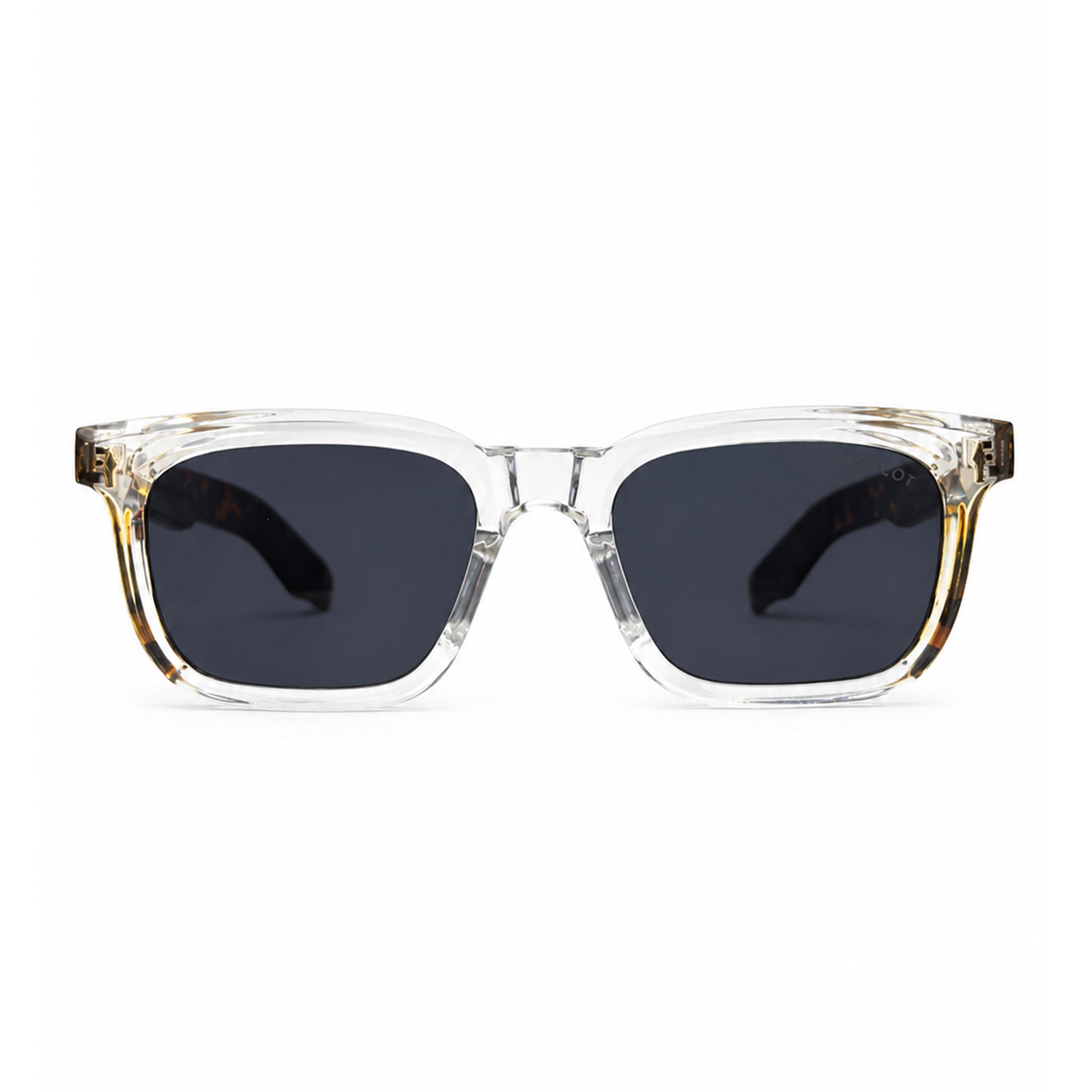 MOSCOT TT