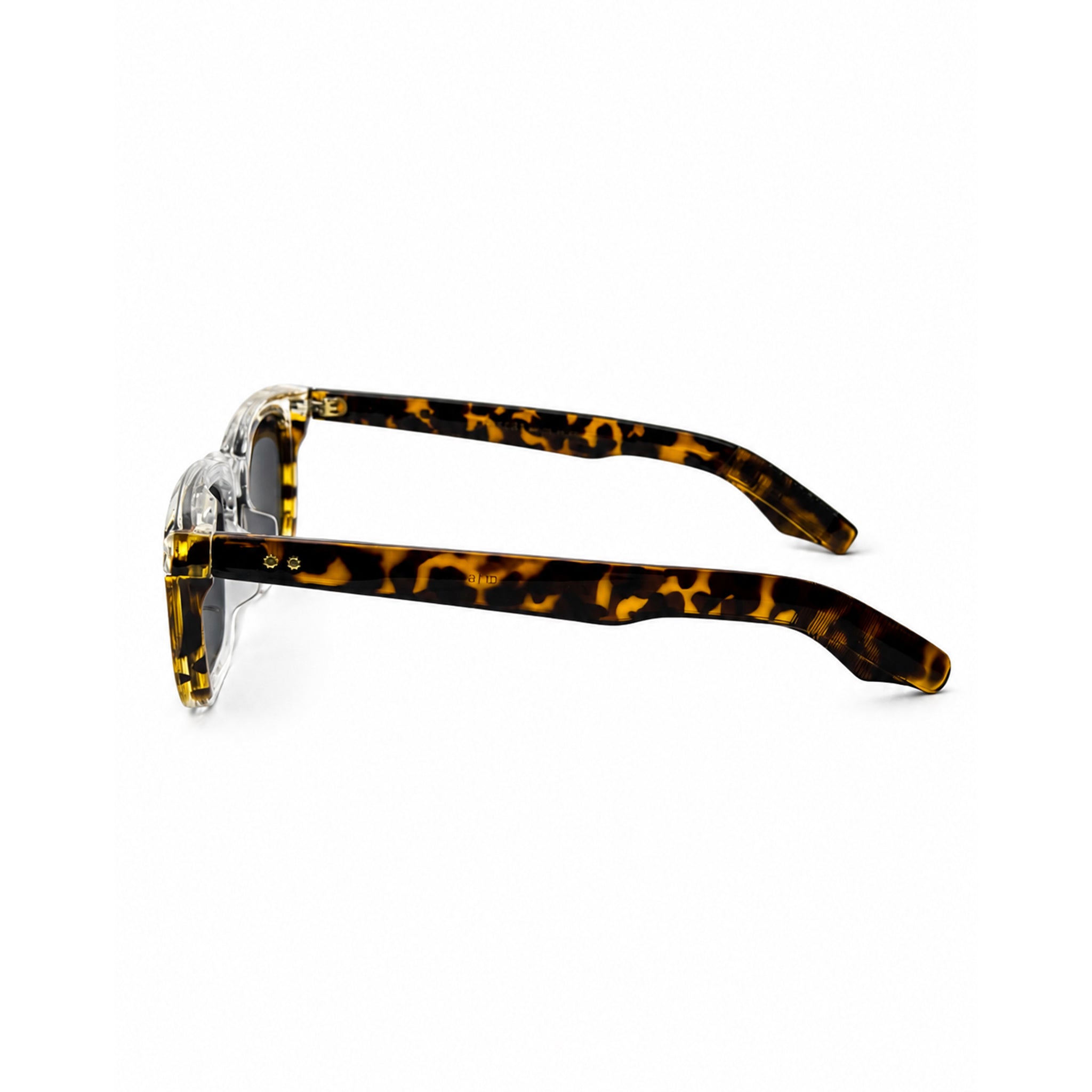 MOSCOT TT