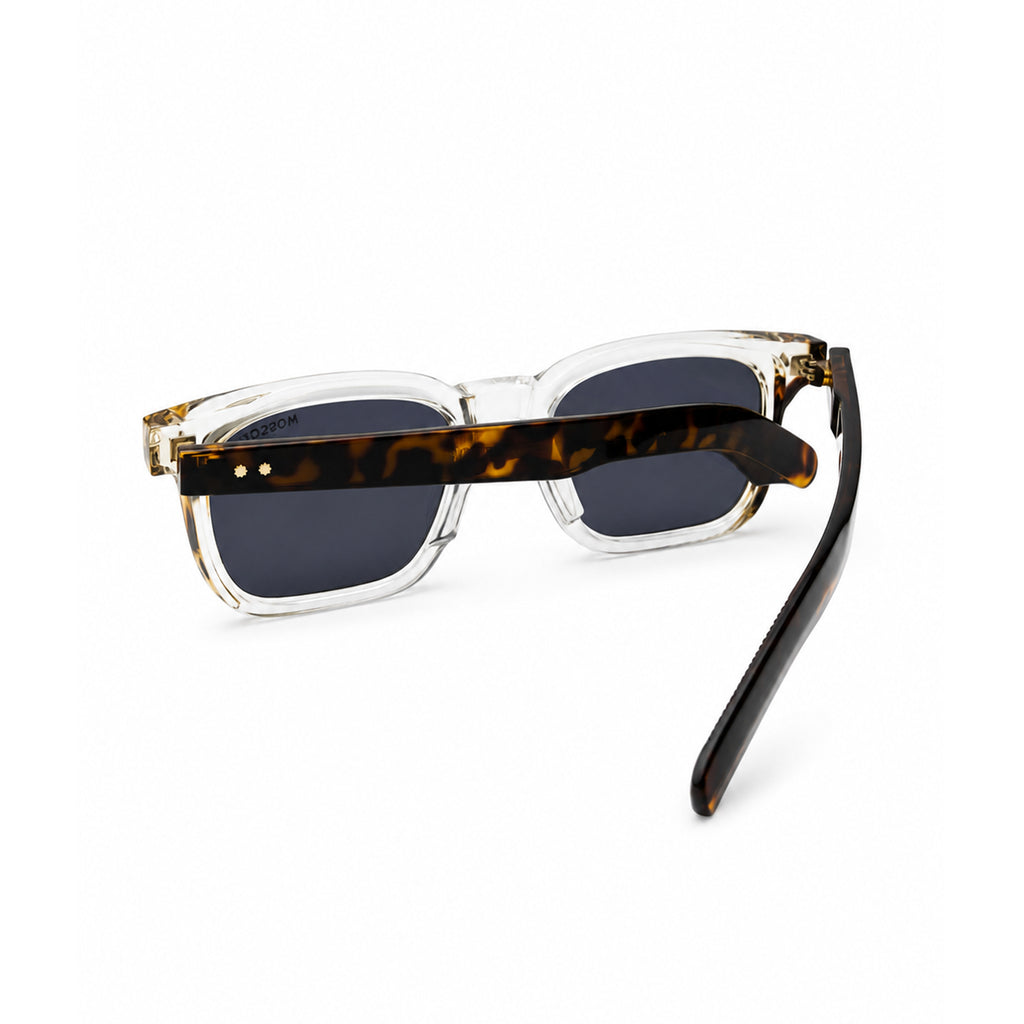 MOSCOT TT