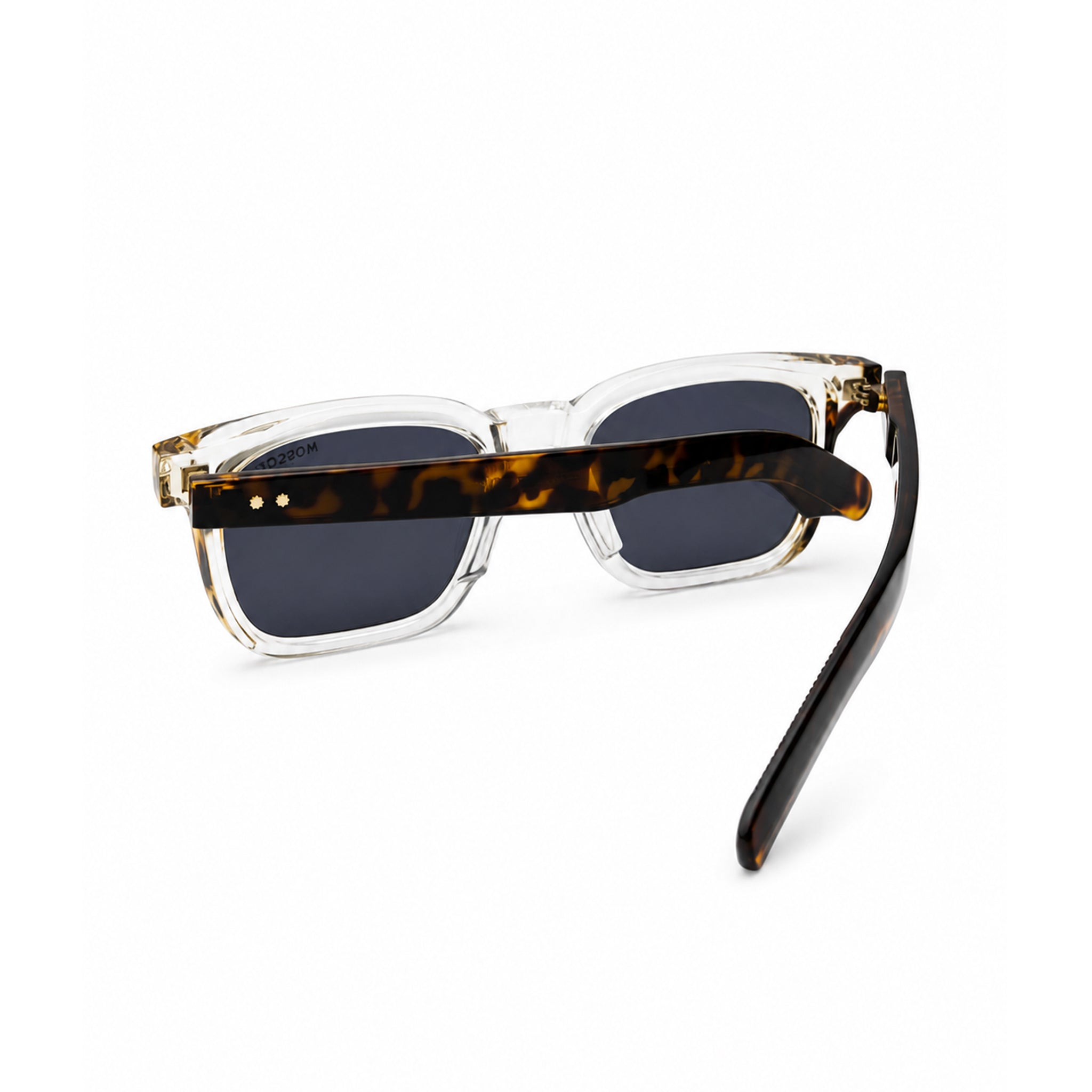 MOSCOT TT