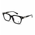 Chrome hearts