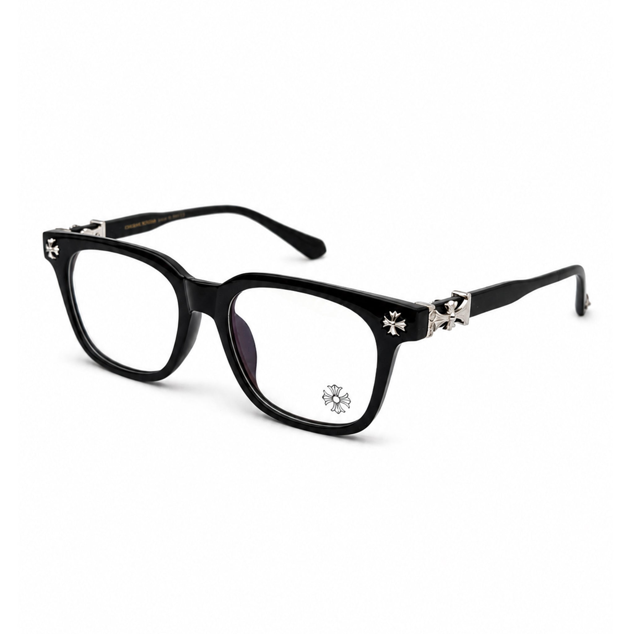 Chrome hearts