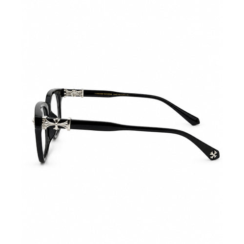 Chrome hearts