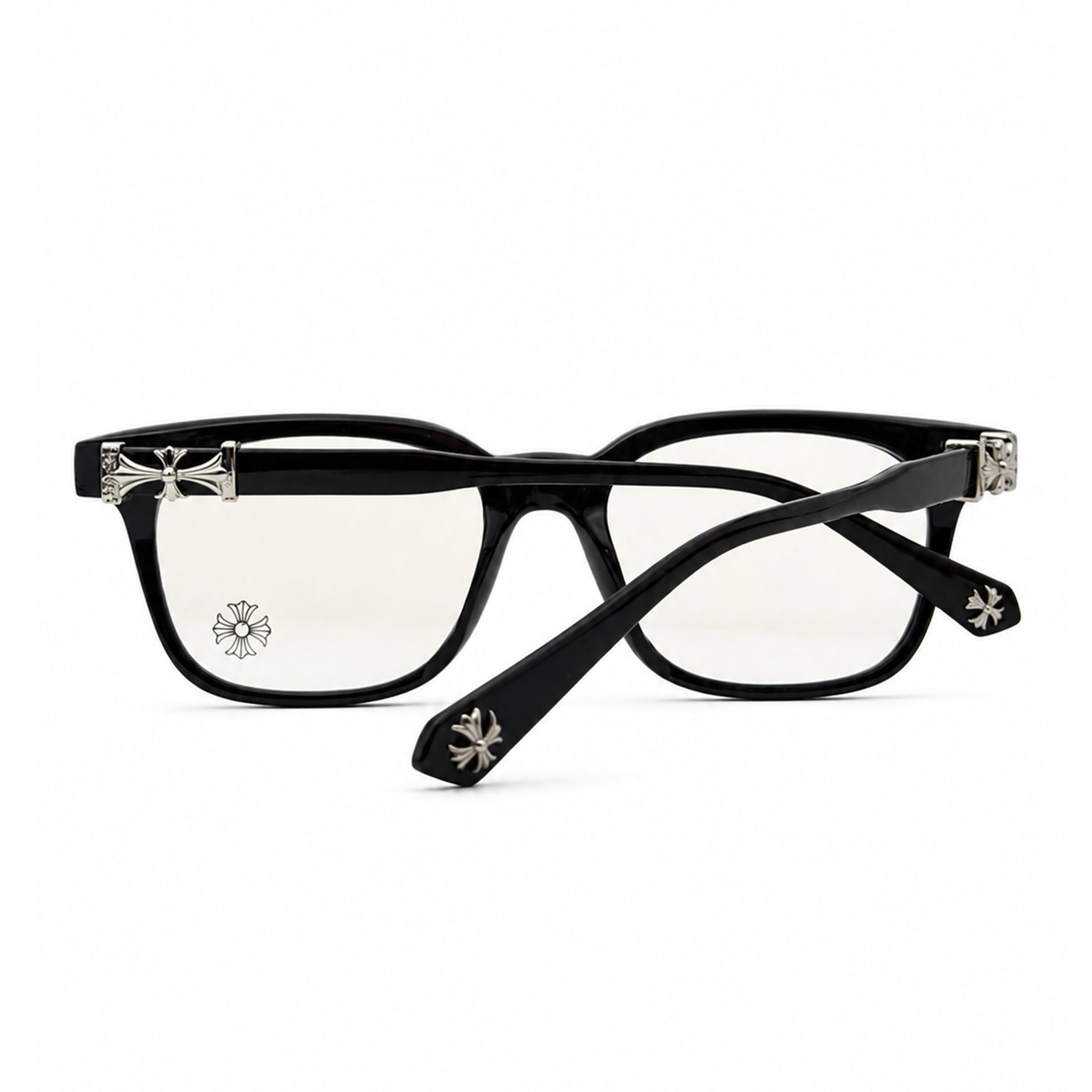 Chrome hearts