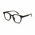 Vincent eyeglasses